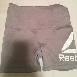 biker shorts!!!